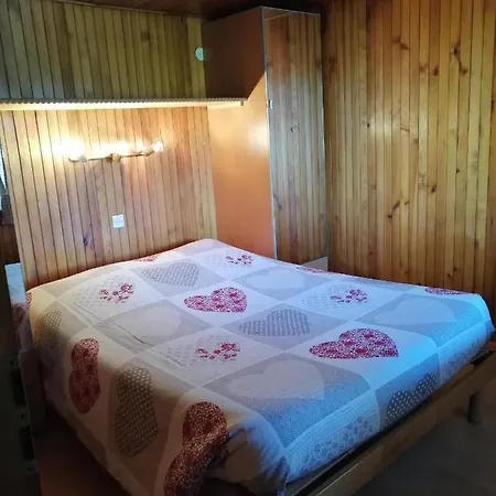 Le De Rothenbuhl * Dabo