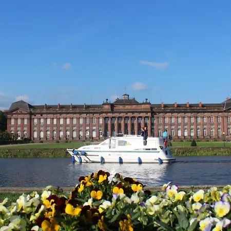 Le De Rothenbuhl Dabo