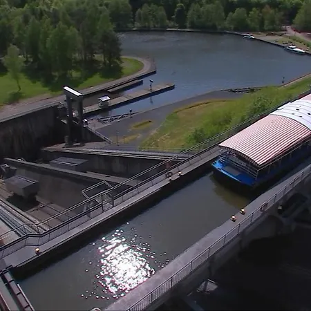 Alpstuga Le De Rothenbuhl Dabo