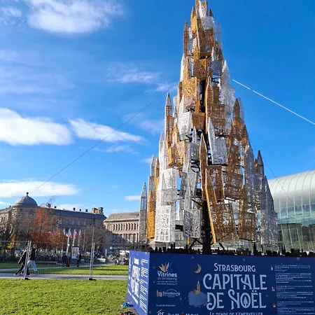 Alpstuga Le De Rothenbuhl Dabo