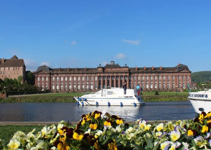 Le De Rothenbuhl Dabo