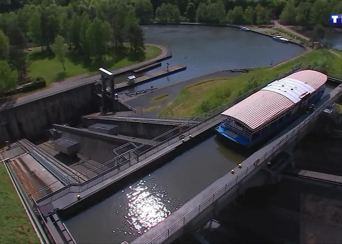 Σαλέ Le De Rothenbuhl Dabo