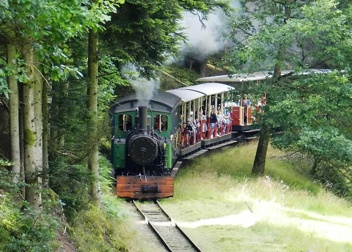 Le De Rothenbuhl Dabo