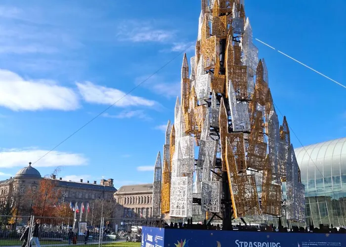 Σαλέ Le De Rothenbuhl Dabo